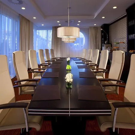 Marriott